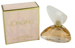 Longing Perfume - Click Image to Close